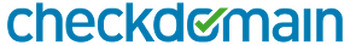 www.checkdomain.de/?utm_source=checkdomain&utm_medium=standby&utm_campaign=www.jumpandjuice.co.uk